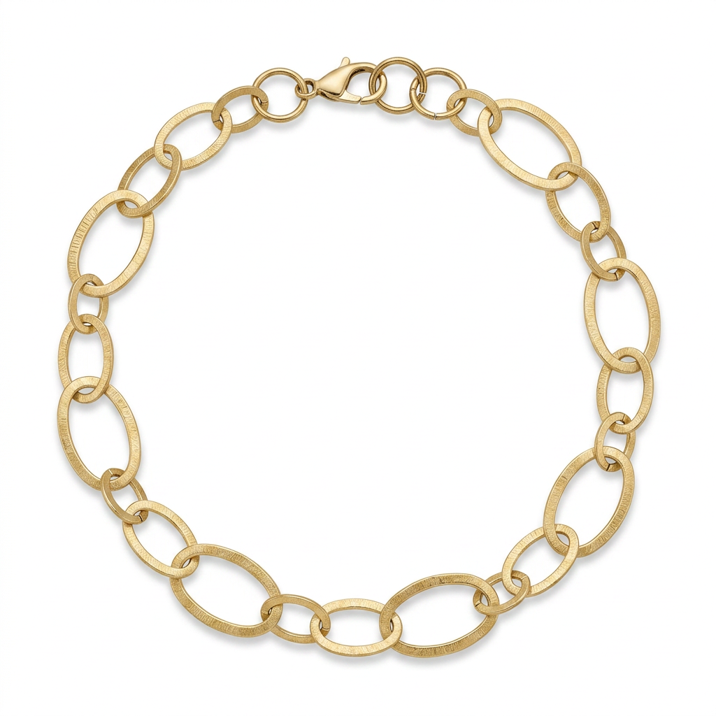 CHOKER 'M9' - CLASSIC