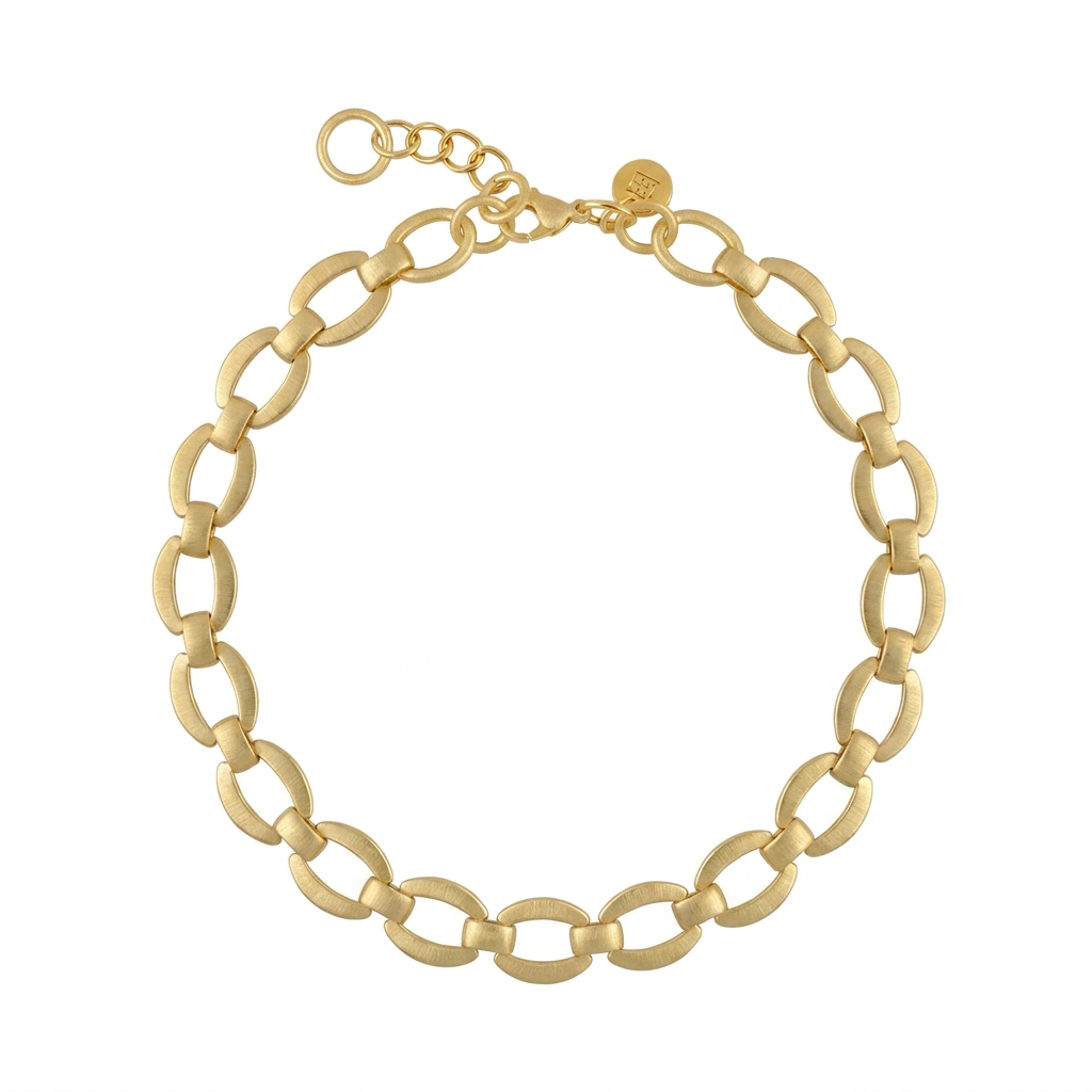 CHOKER 'M11' - CLASSIC
