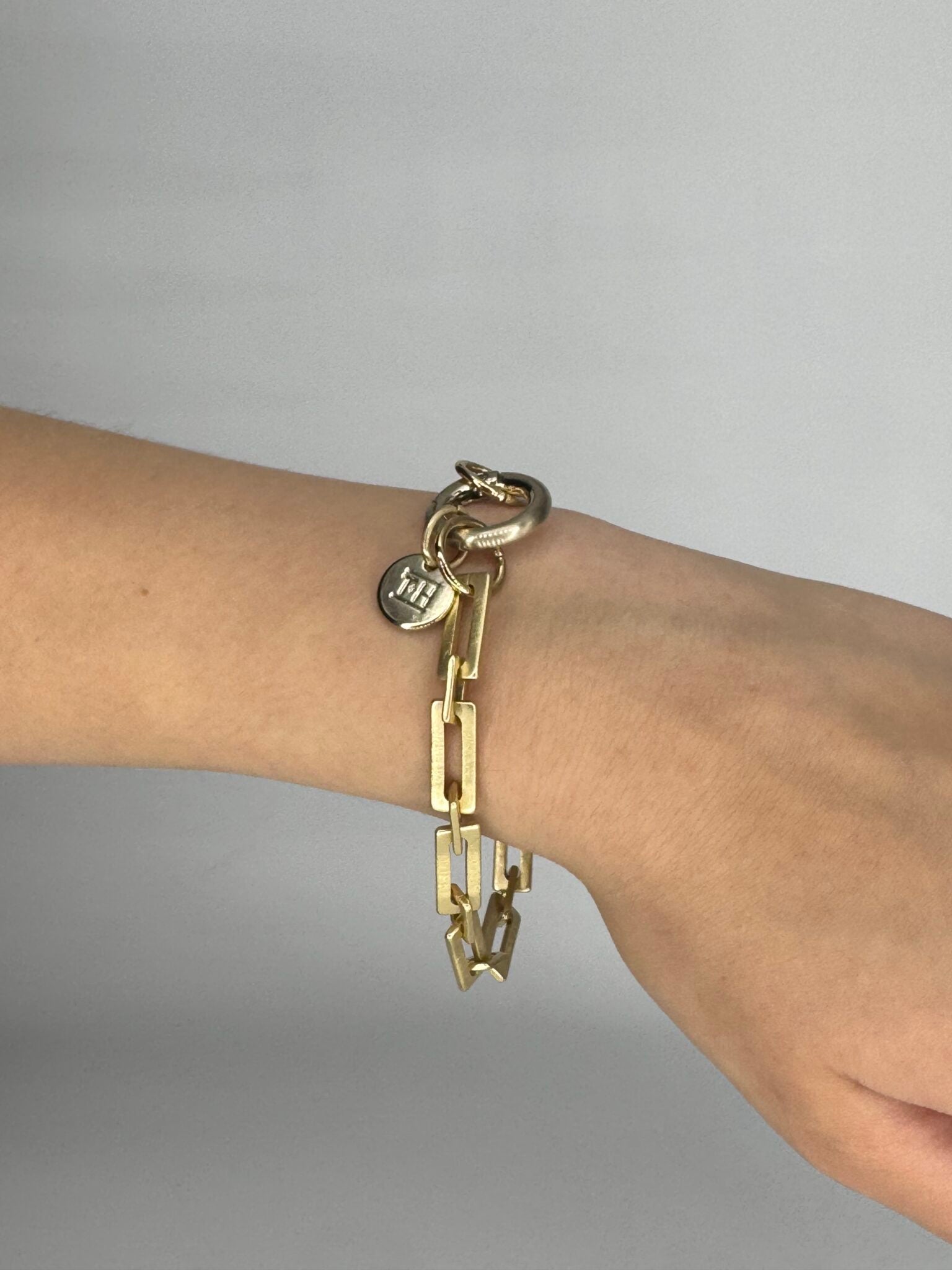 JUL SINGLE 'M8' - CLASSIC