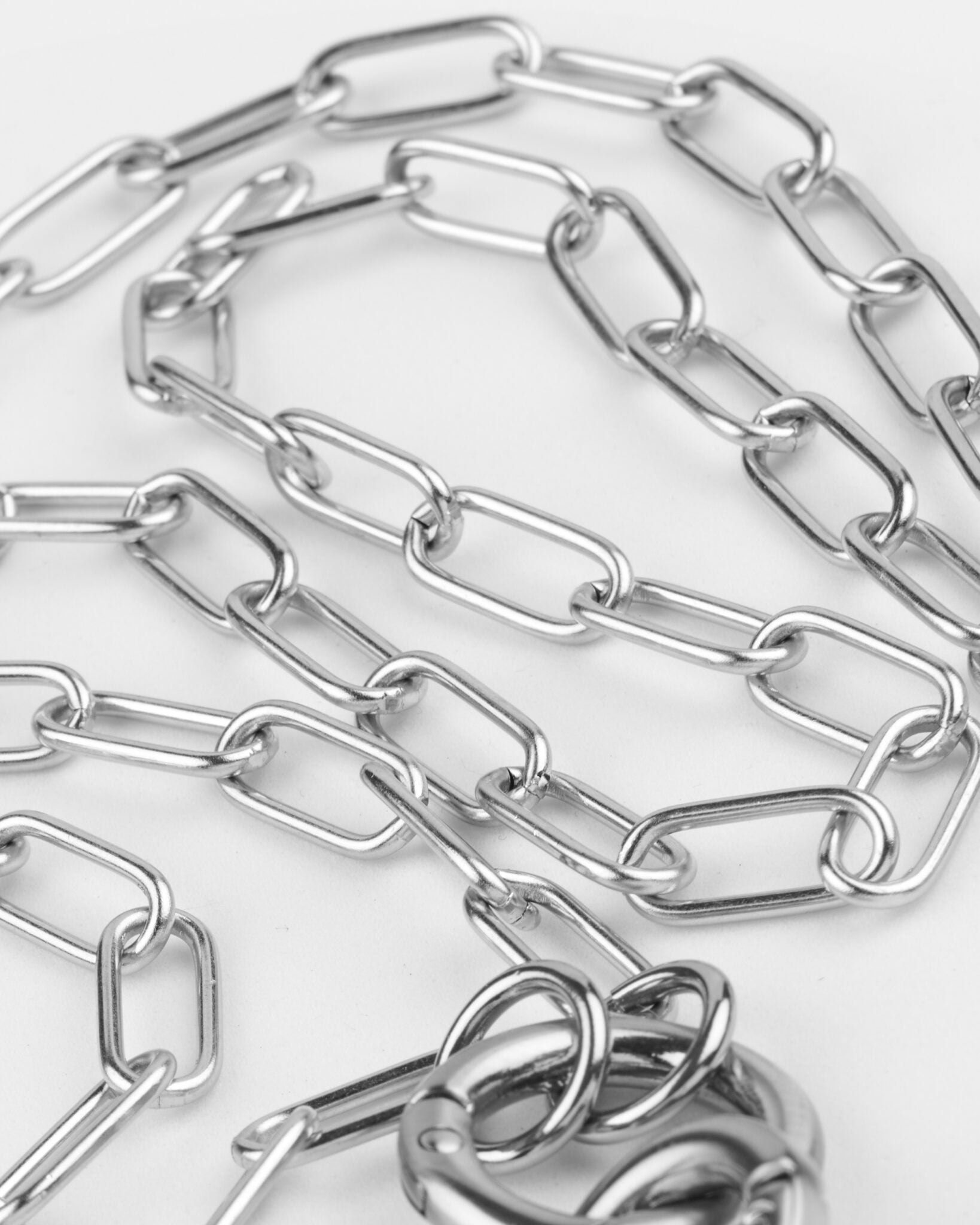 WENDY S 'M5' - CLASSIC S