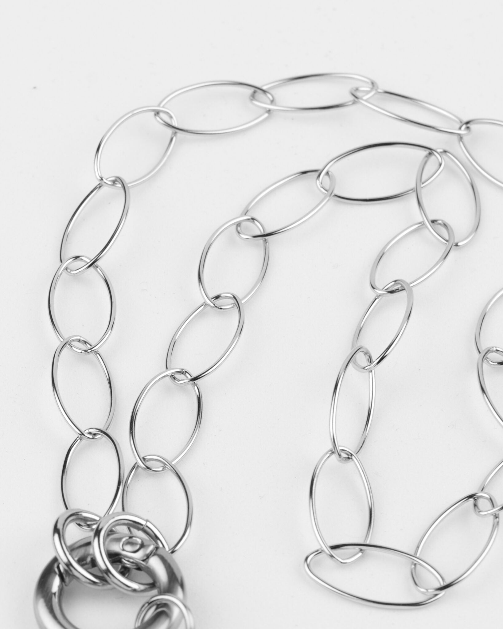 JUL SINGLE S 'M6' - CLASSIC S