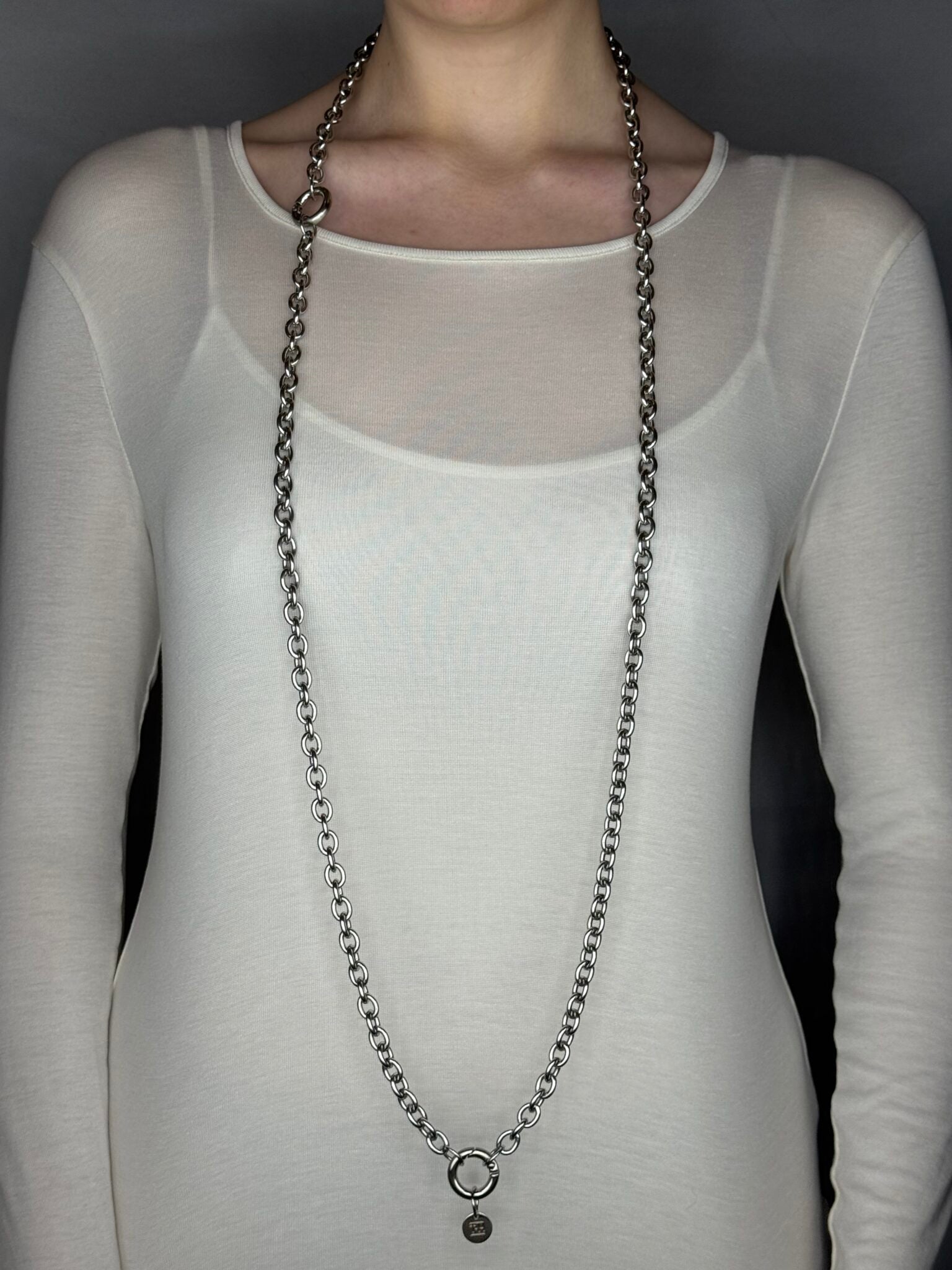 CHARLY S 'M2' - CLASSIC S