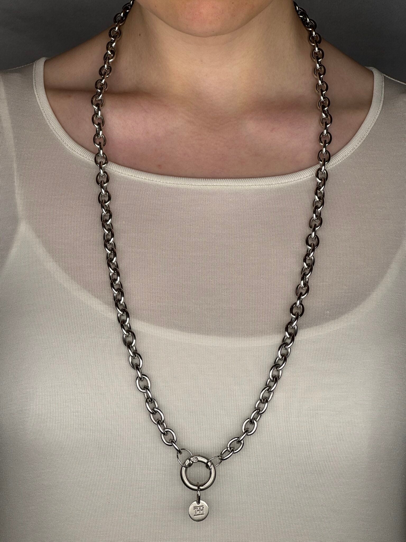 DOLLY S 'M2' - CLASSIC S