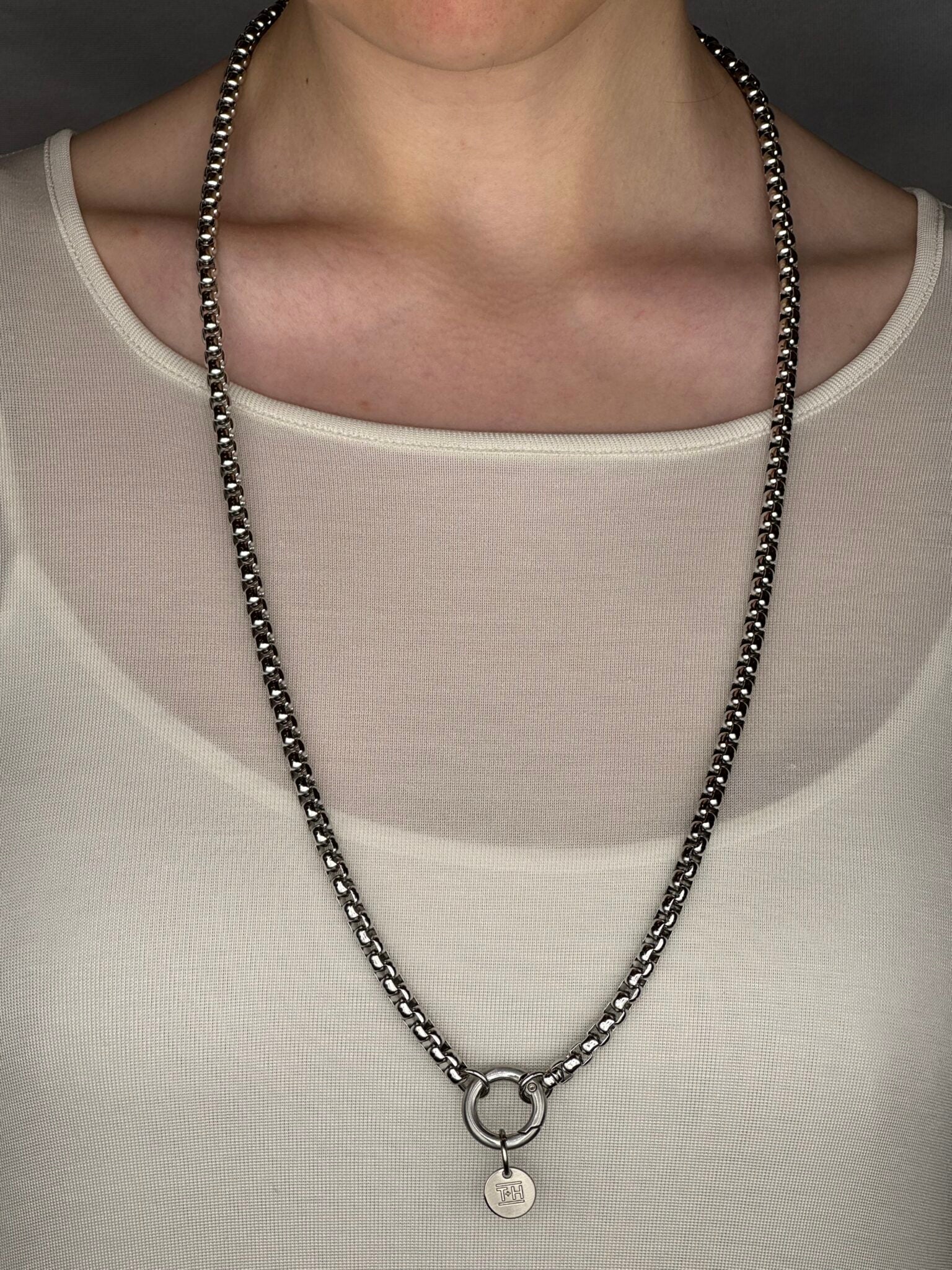 DOLLY S 'M8' - CLASSIC S