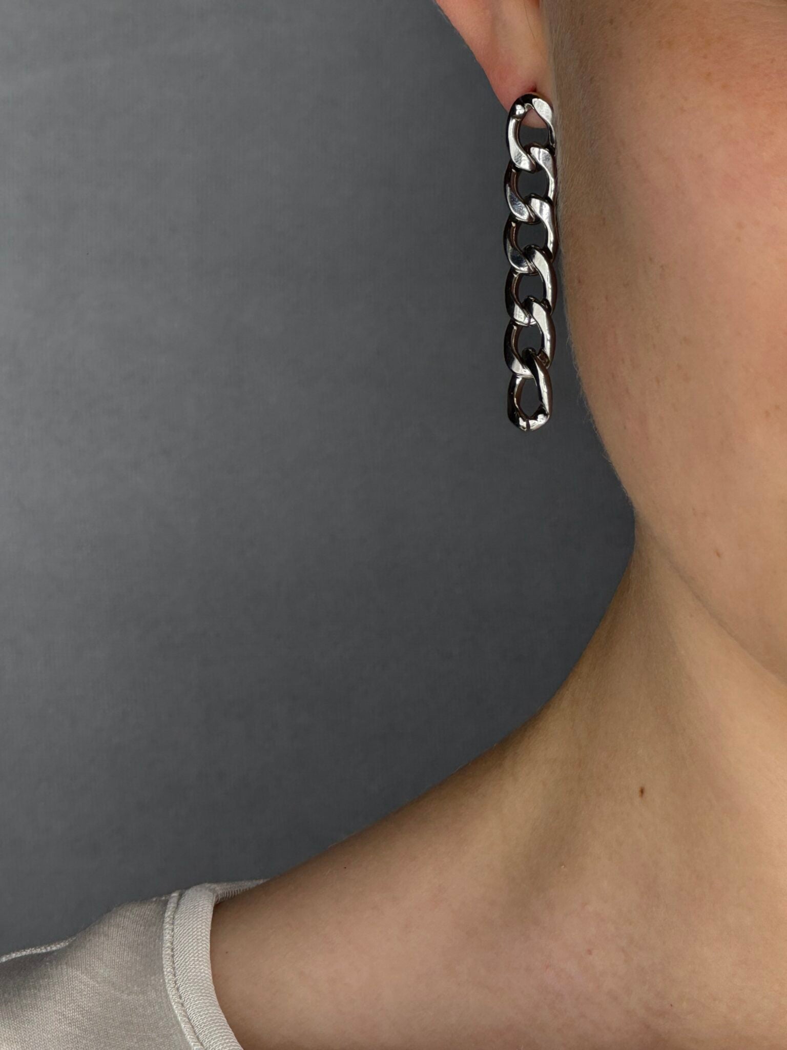 FIN S 'M1' - CLASSIC S