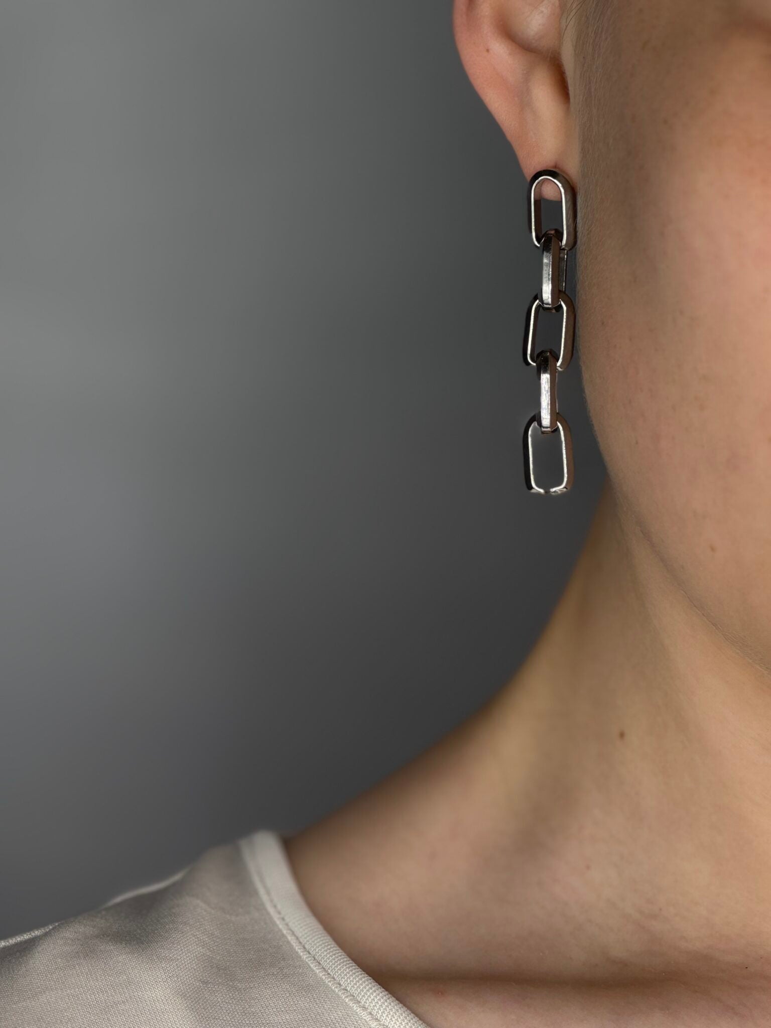 FIN S 'M4' - CLASSIC S