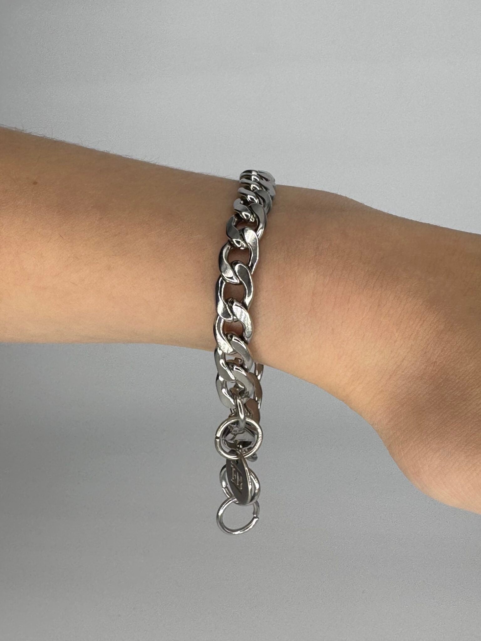 JUL Single S 'M1' - CLASSIC S