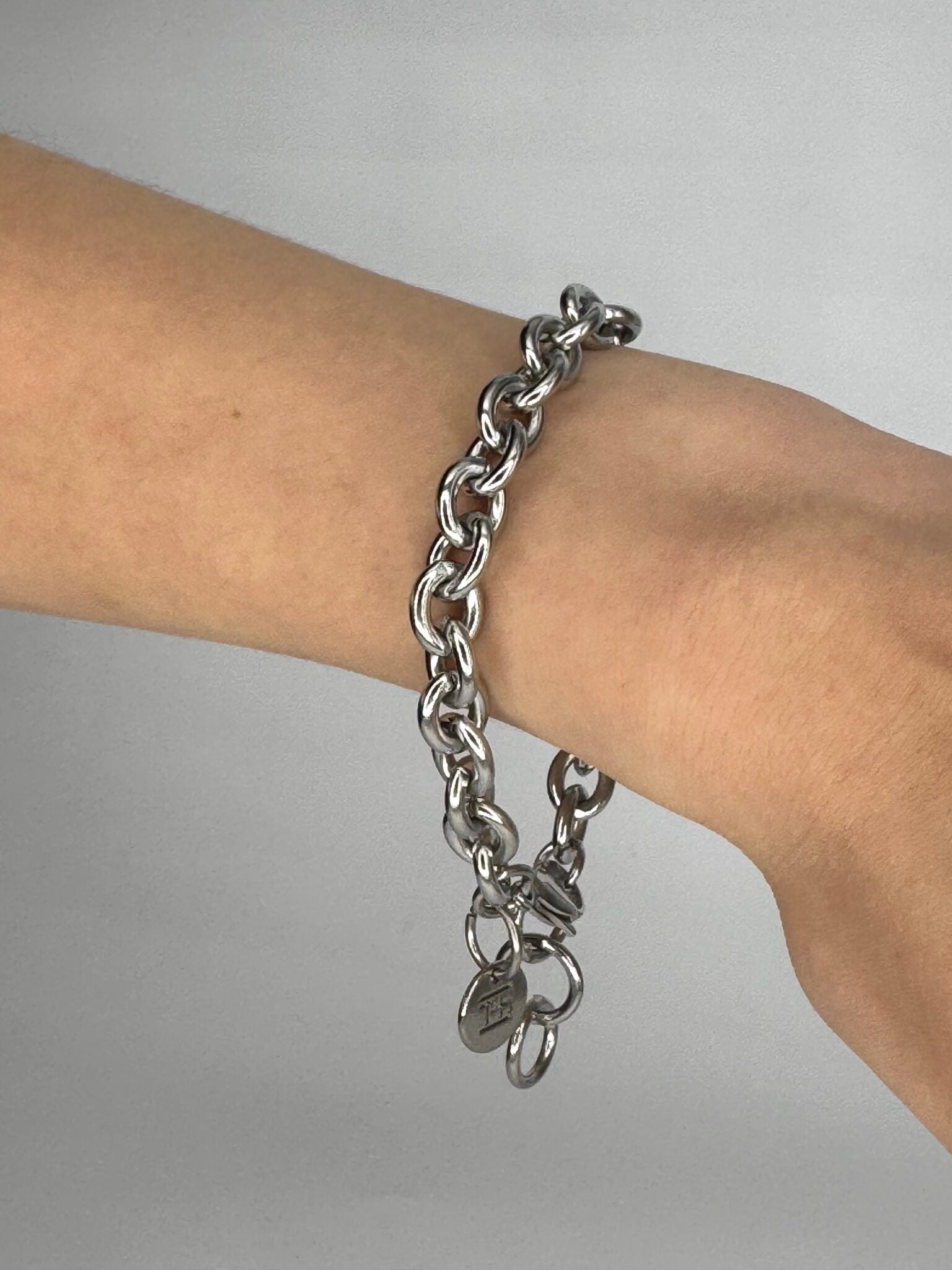 JUL SINGLE S 'M2' - CLASSIC S