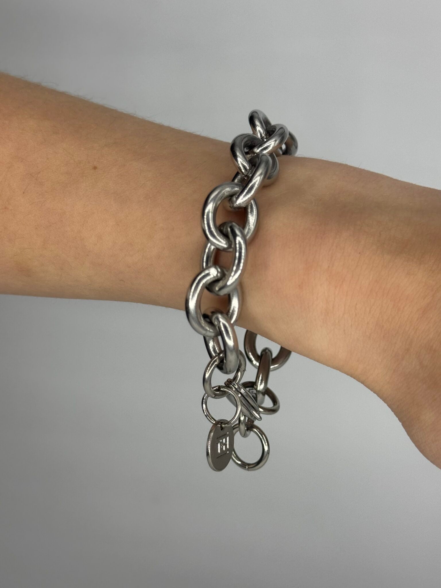 JUL SINGLE S 'M3' - CLASSIC S