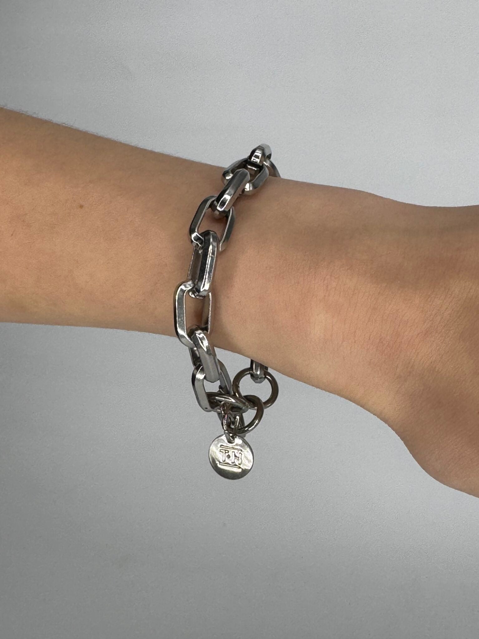 JUL SINGLE S 'M4' - CLASSIC S