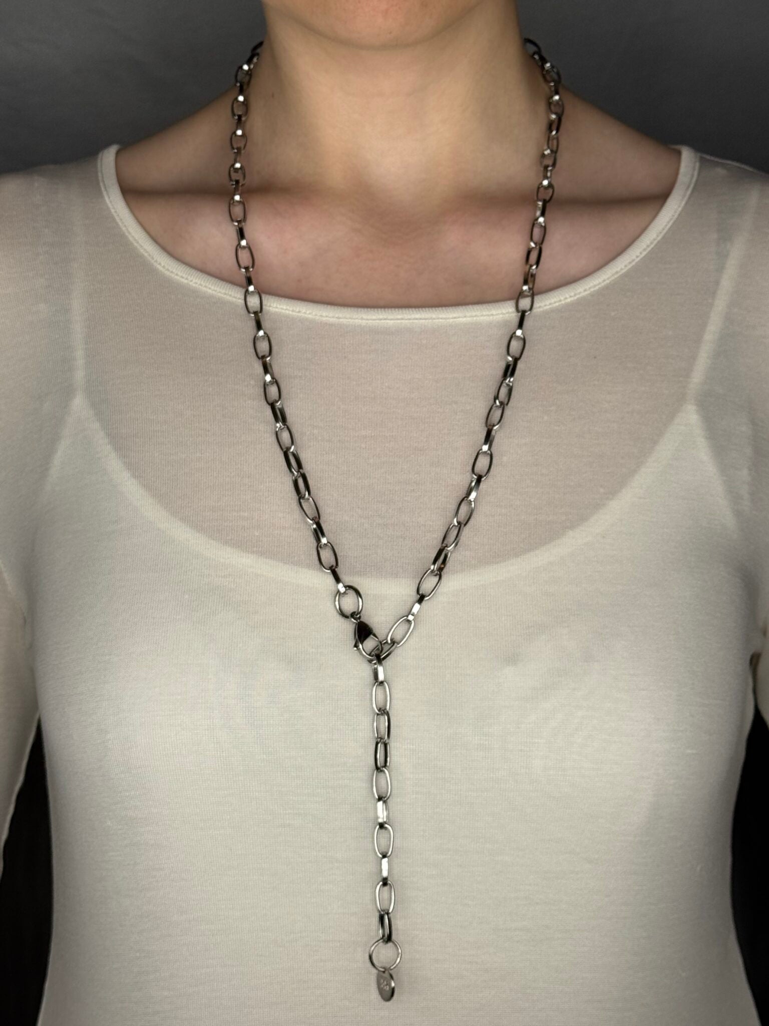 STRING S 'M9' - CLASSIC S