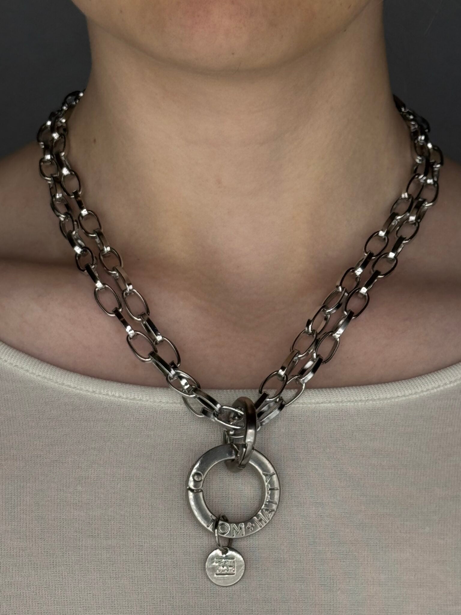 WENDY S DOUBLE 'M9' - CLASSIC S