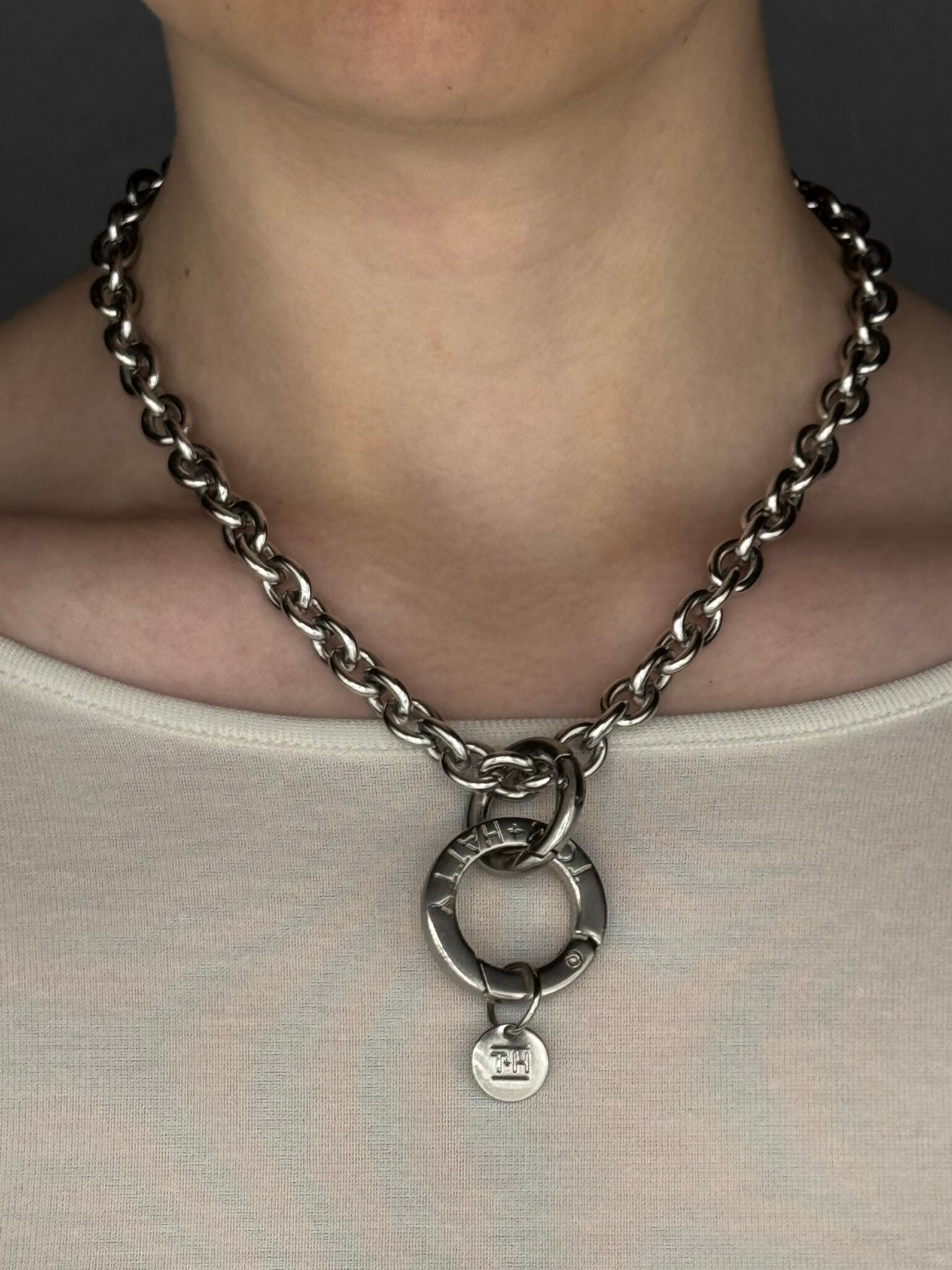 WENDY S 'M2' - CLASSIC S