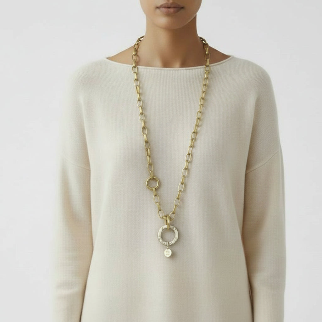 WENDY LONG 'M3' - CLASSIC