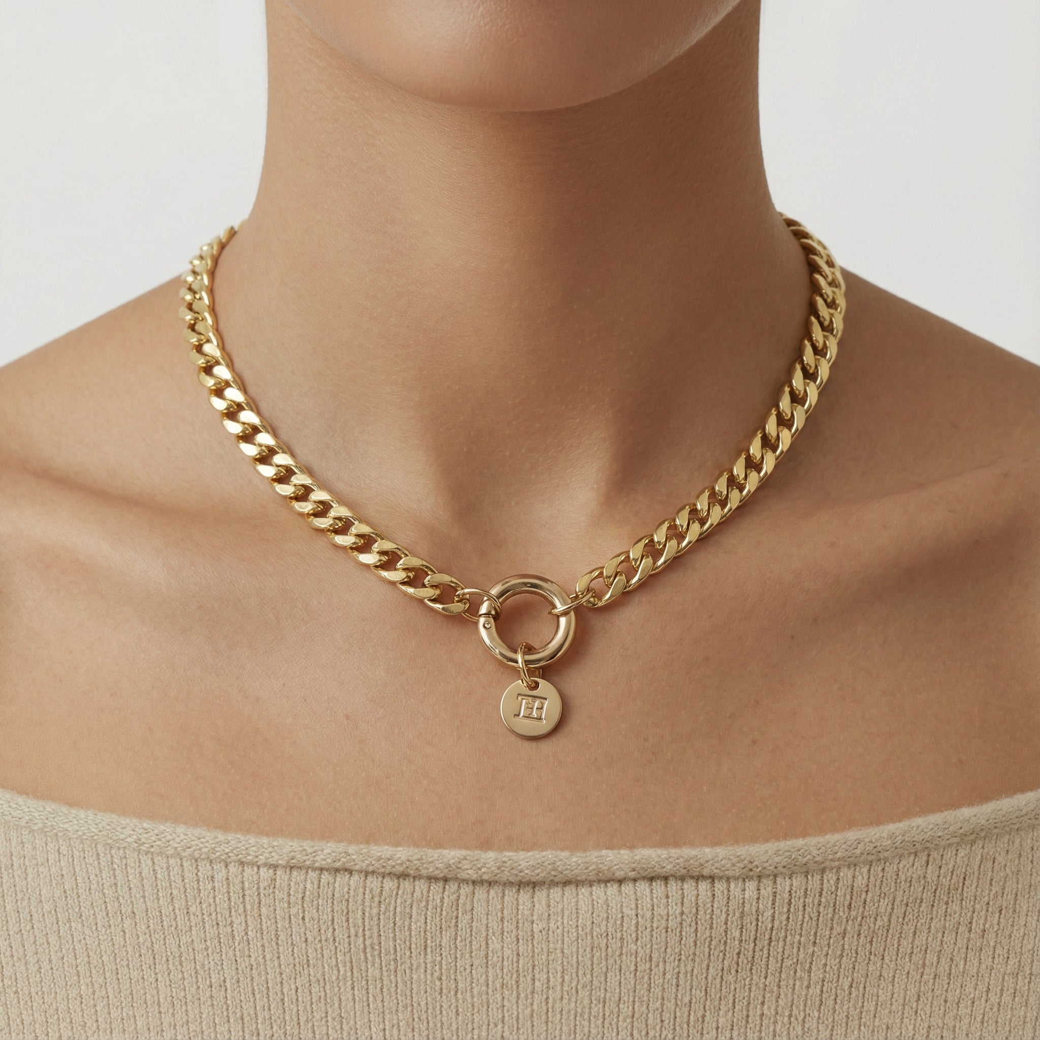 LILLY 'M4' - CLASSIC