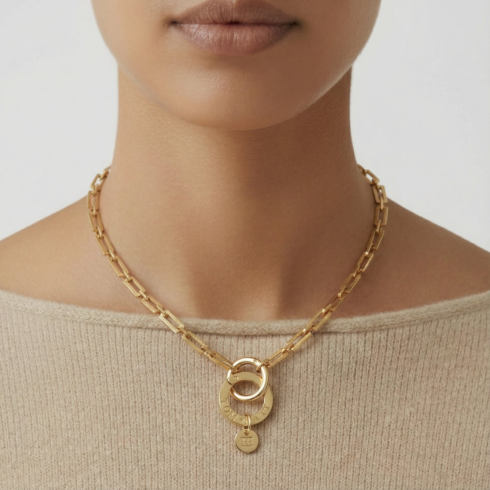 WENDY 'M8' - CLASSIC