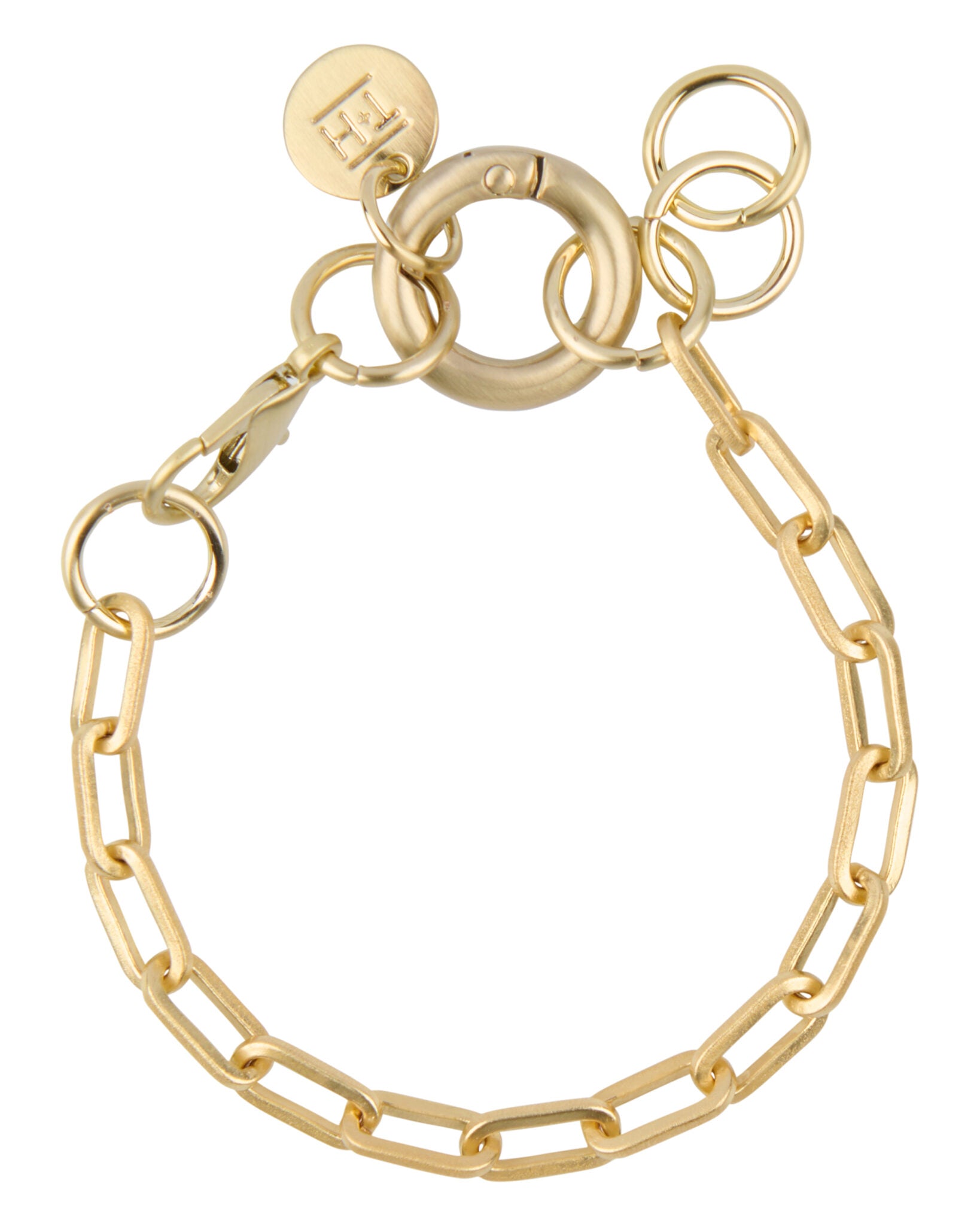 JUL SINGLE 'M2' - CLASSIC