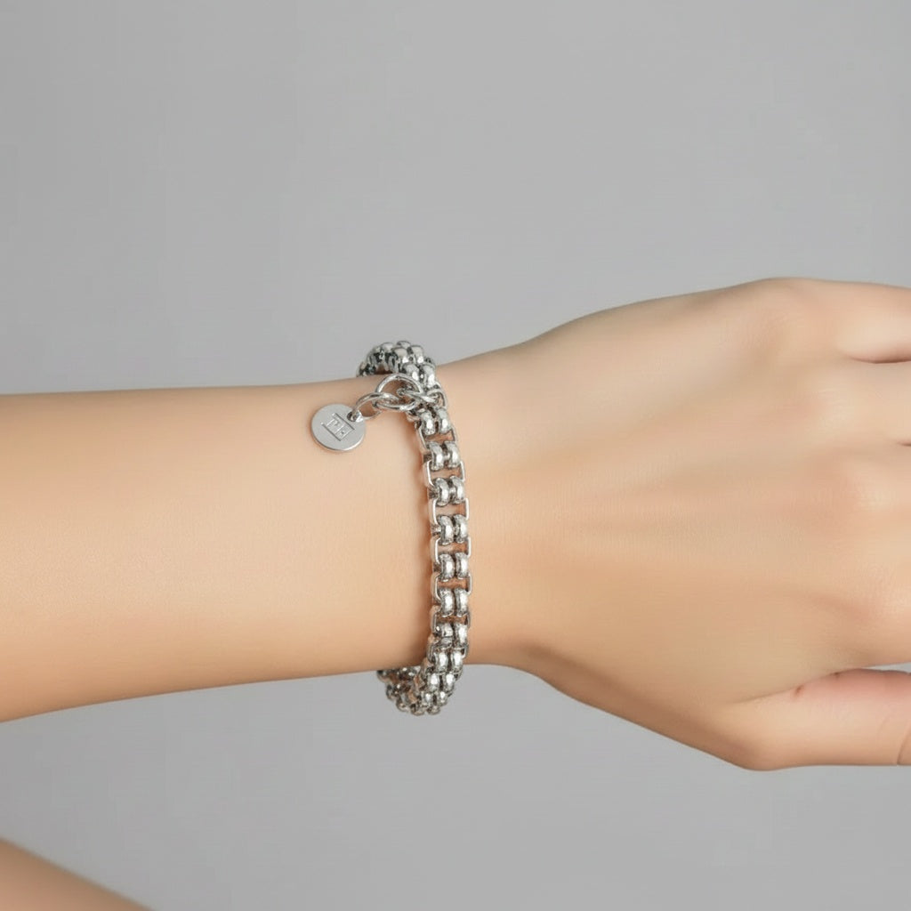 JUL SINGLE S 'M12' - CLASSIC S