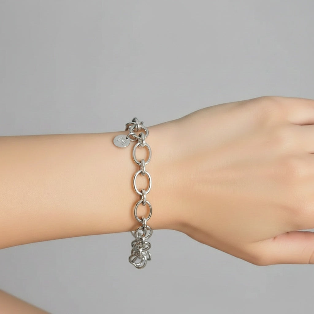 JUL SINGLE S 'M13' - CLASSIC S