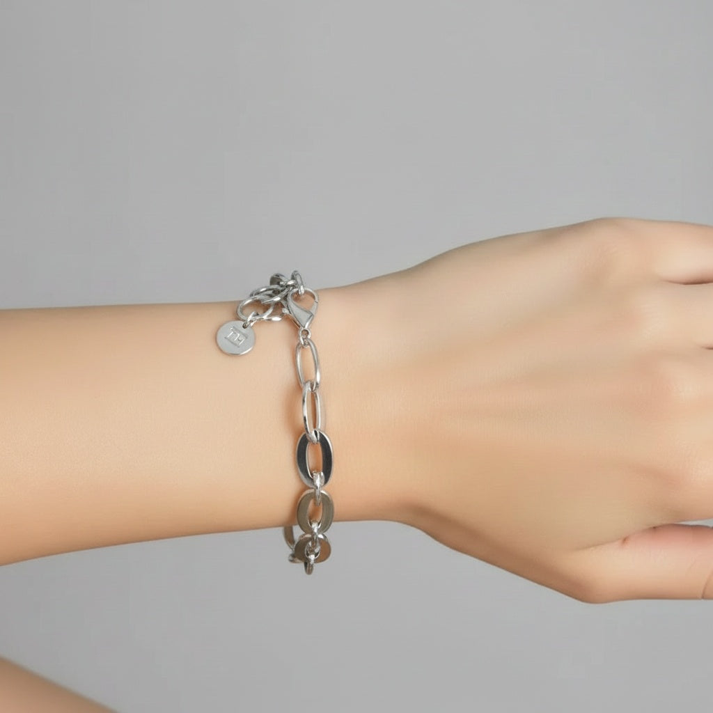 JUL SINGLE S 'M14' - CLASSIC S