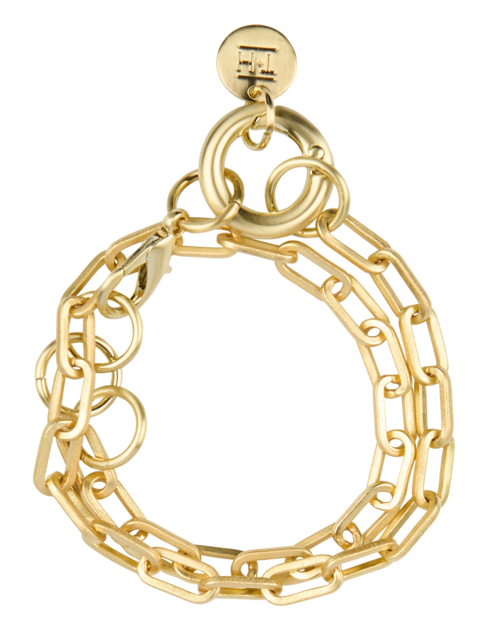 JUL TWIST 'M2' - CLASSIC