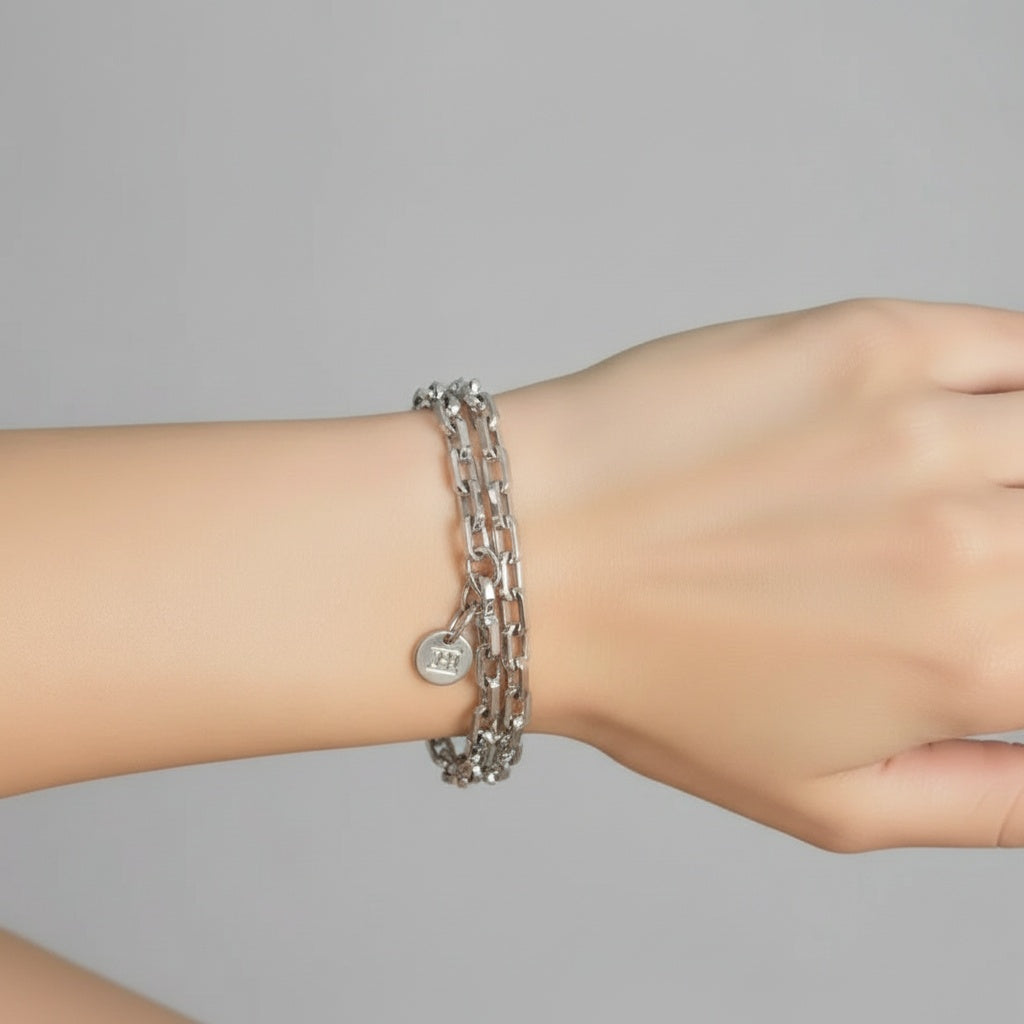 JUL TWIST S 'M11' - CLASSIC S