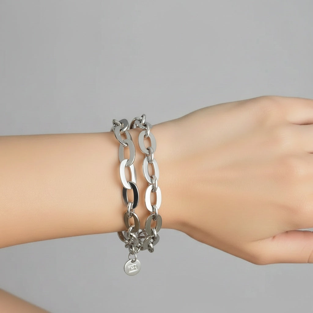 JUL TWIST S 'M14' - CLASSIC S