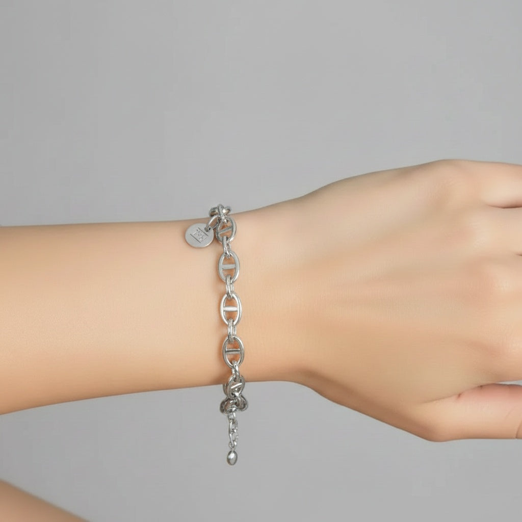 JUL SINGLE S 'M7' - CLASSIC S