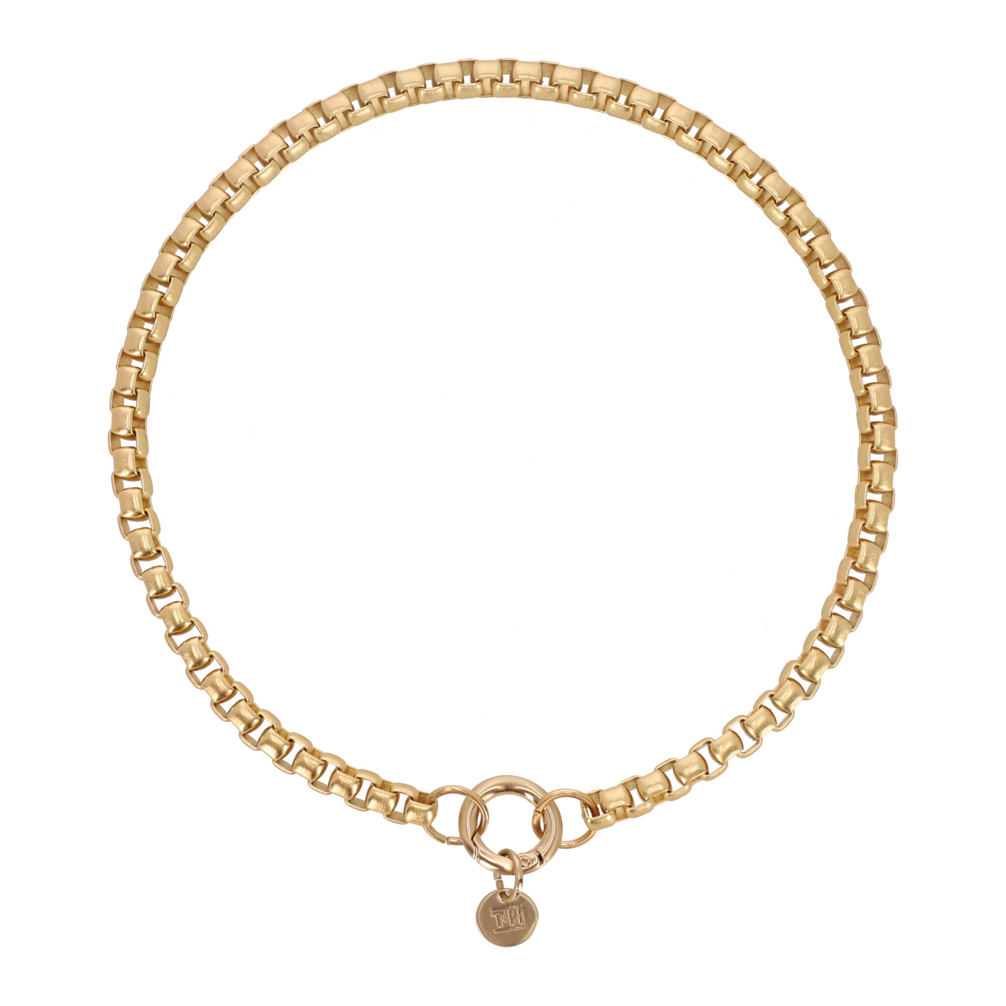 LILLY 'M10' - CLASSIC