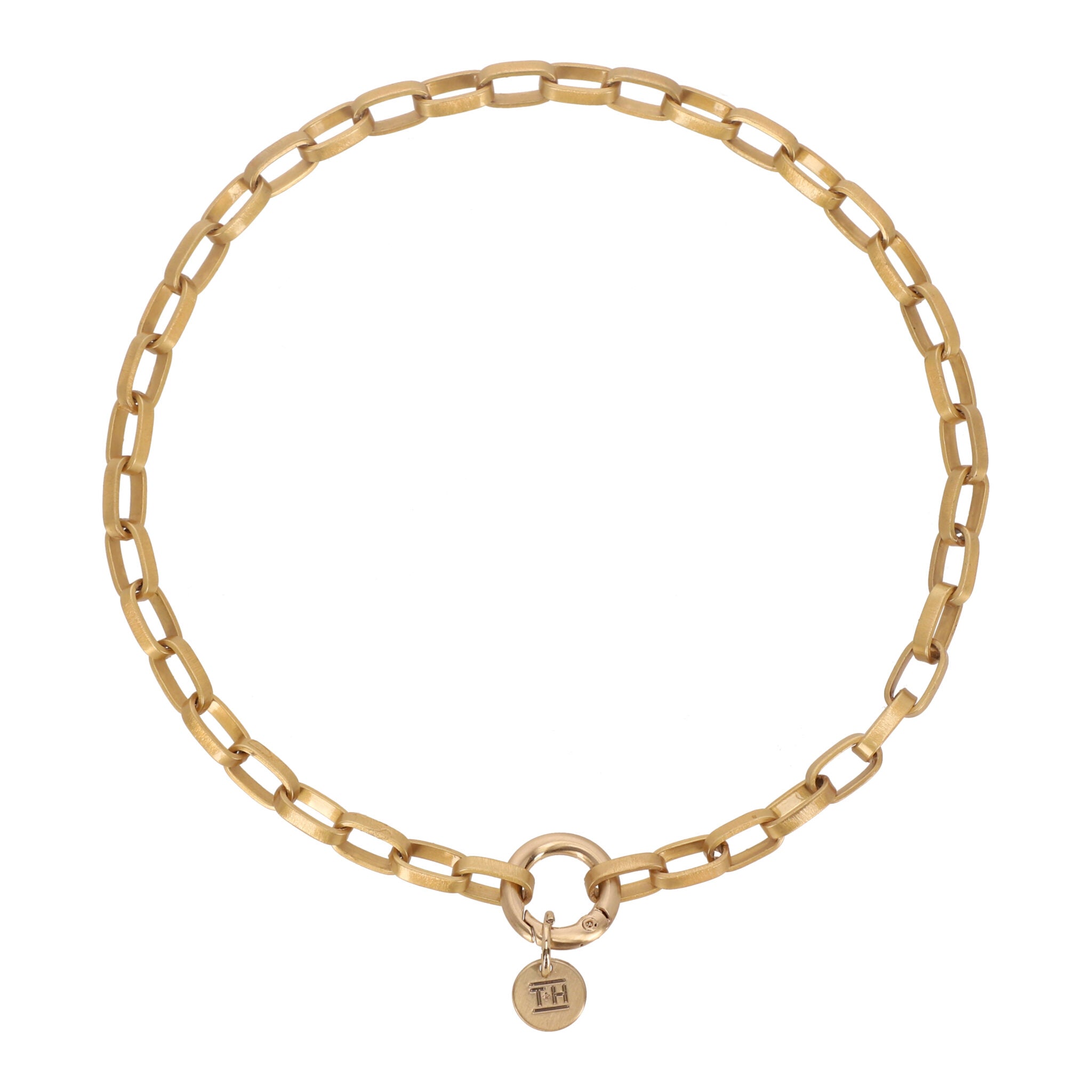 LILLY 'M3' - CLASSIC