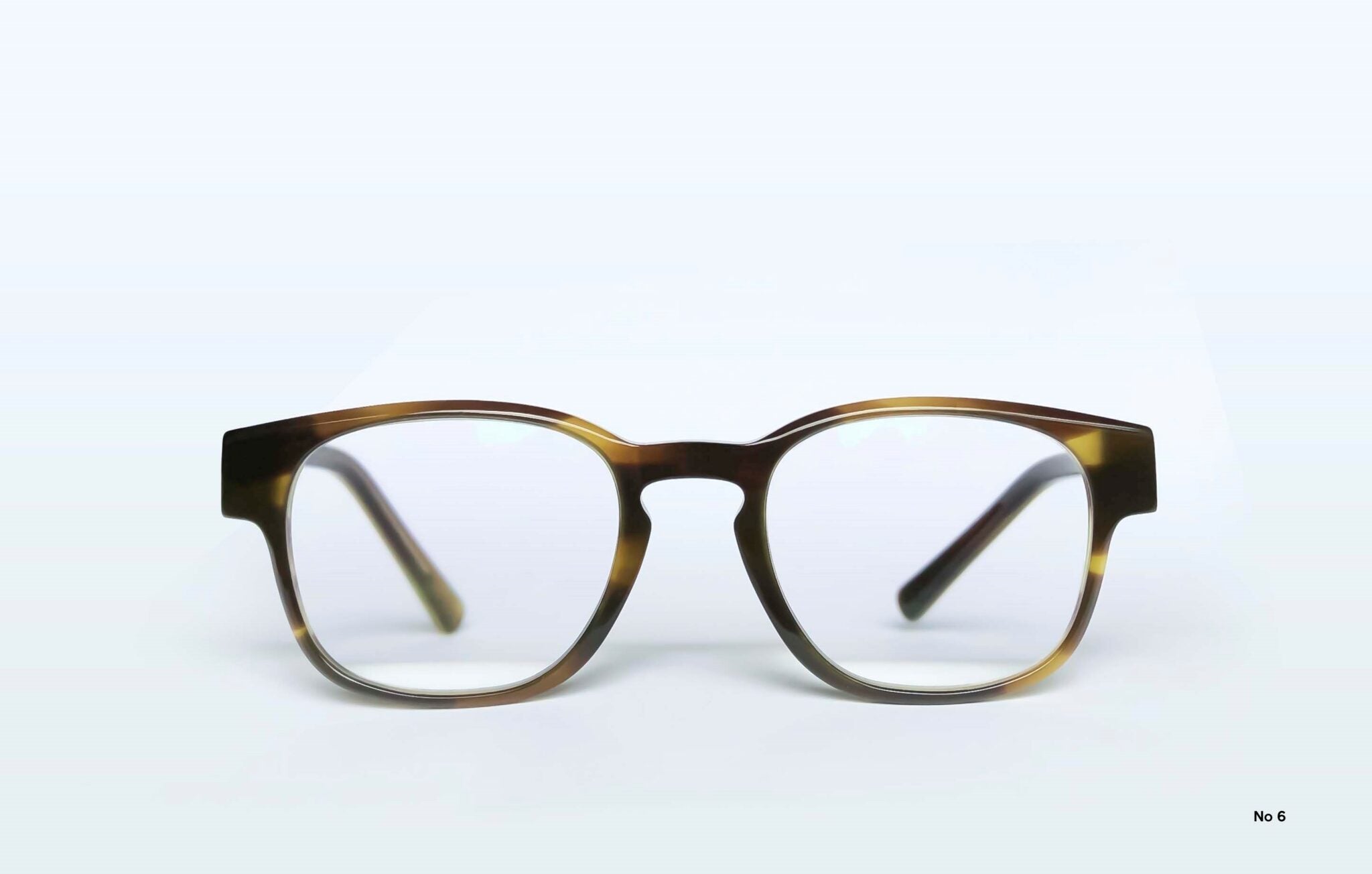 No 6