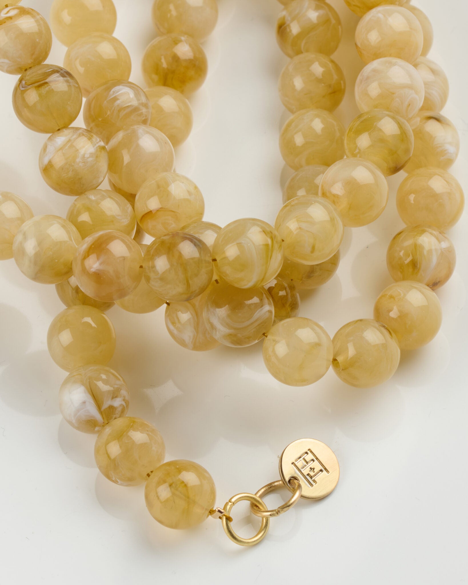 CHARLY 'SAND' - POPPY