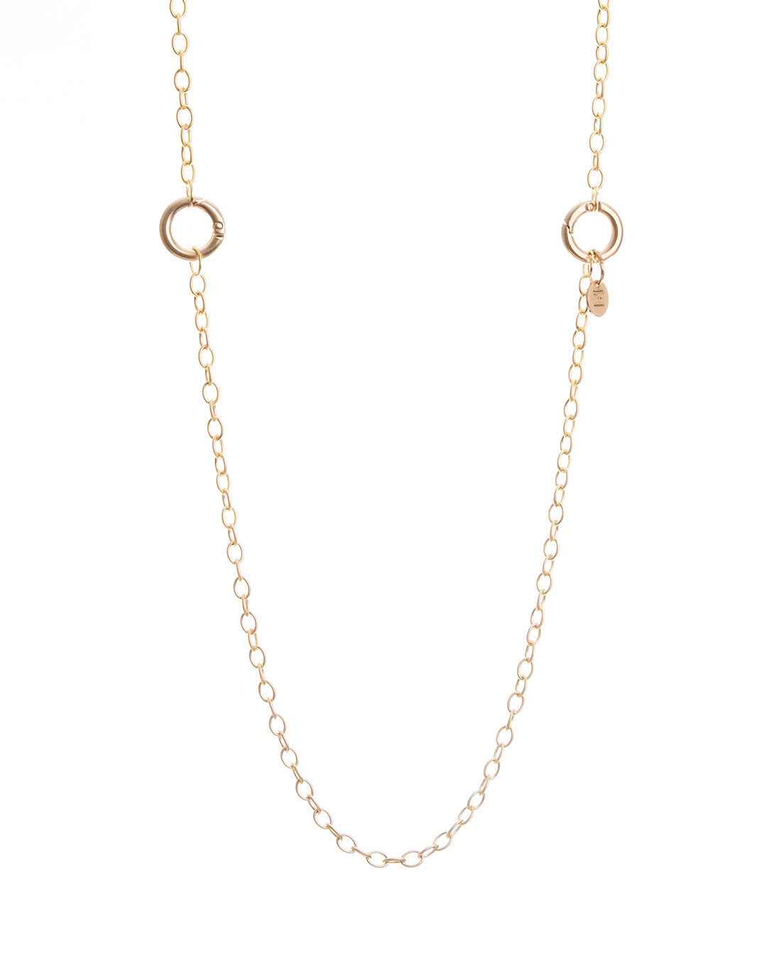 CHARLY 'M1' - CLASSIC