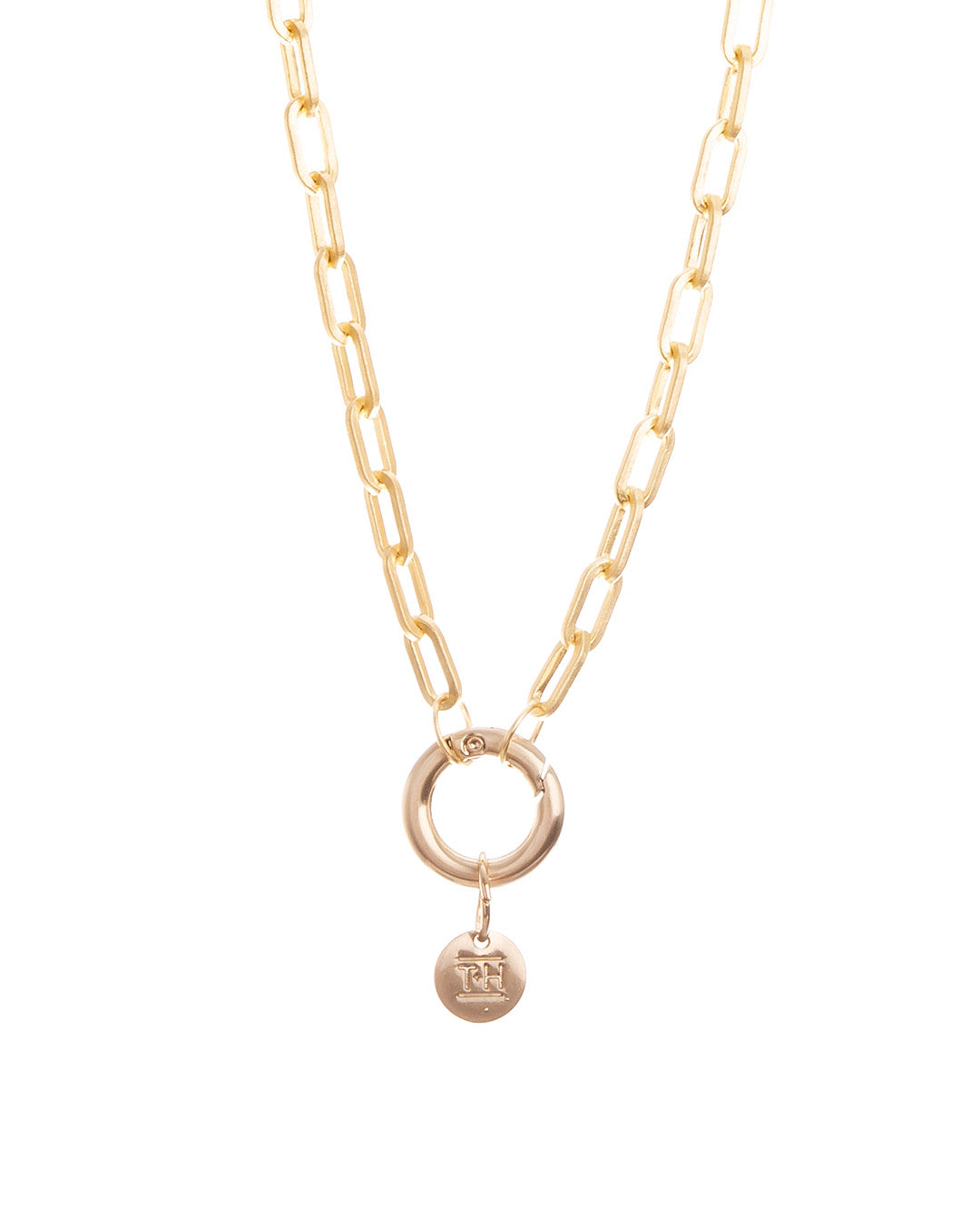 DOLLY 'M2' - CLASSIC