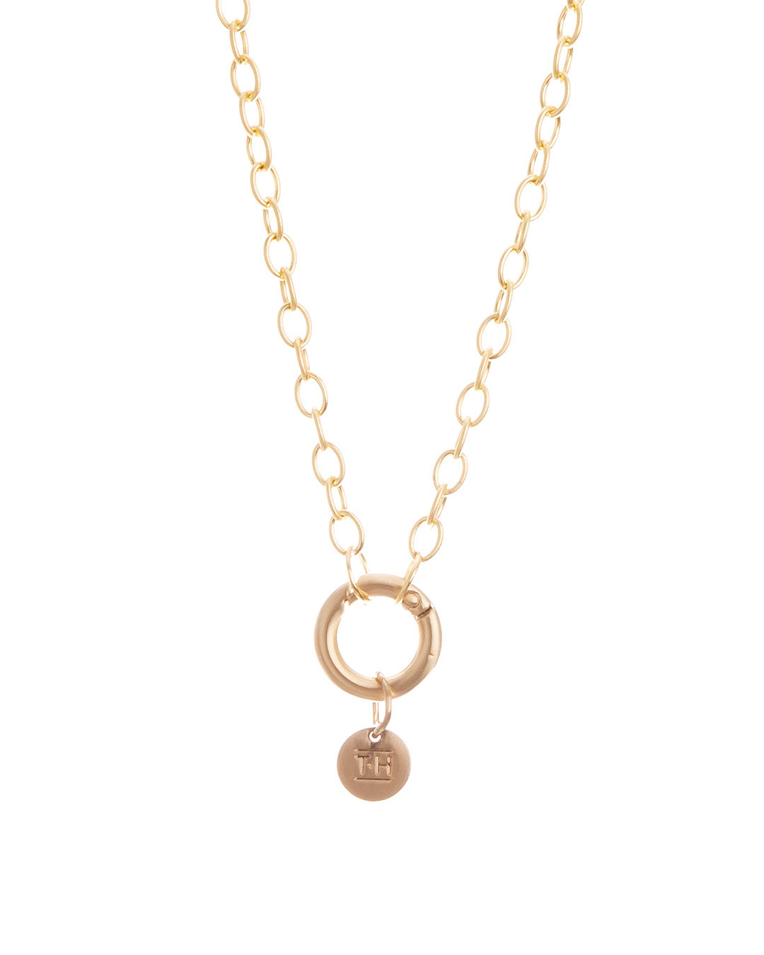 LILLY 'M1' - CLASSIC