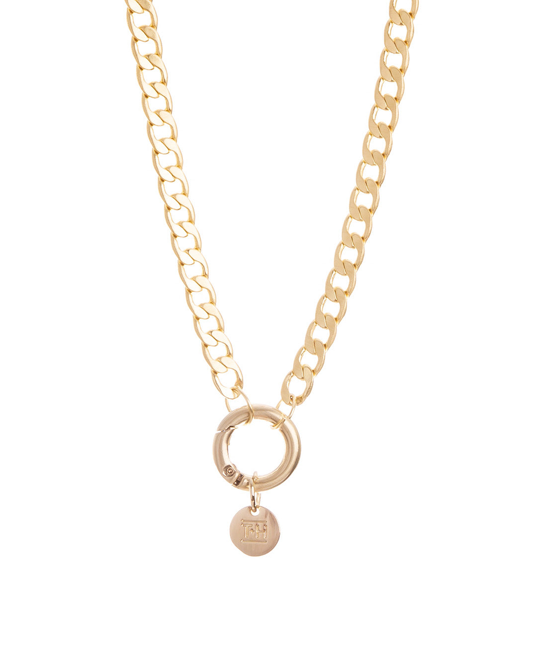 LILLY 'M4' - CLASSIC