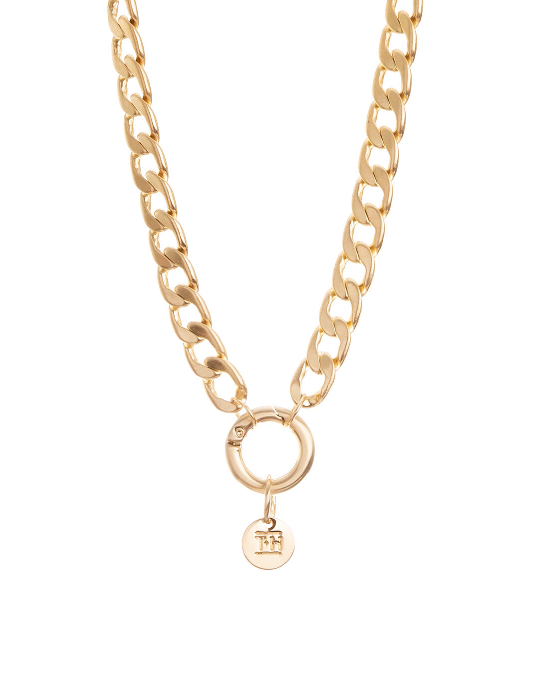 LILLY 'M5' - CLASSIC