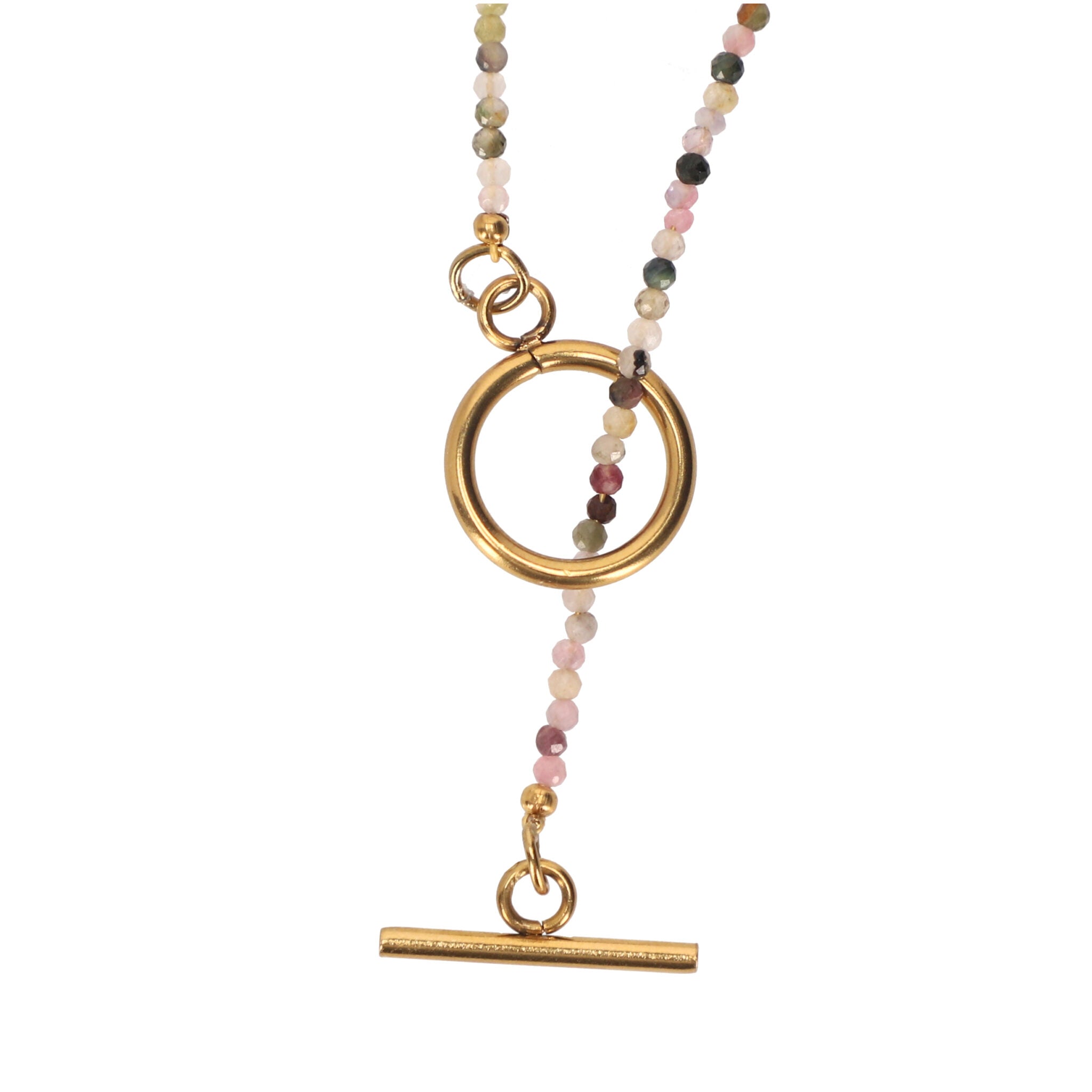 STRING 'STONE' - SWING