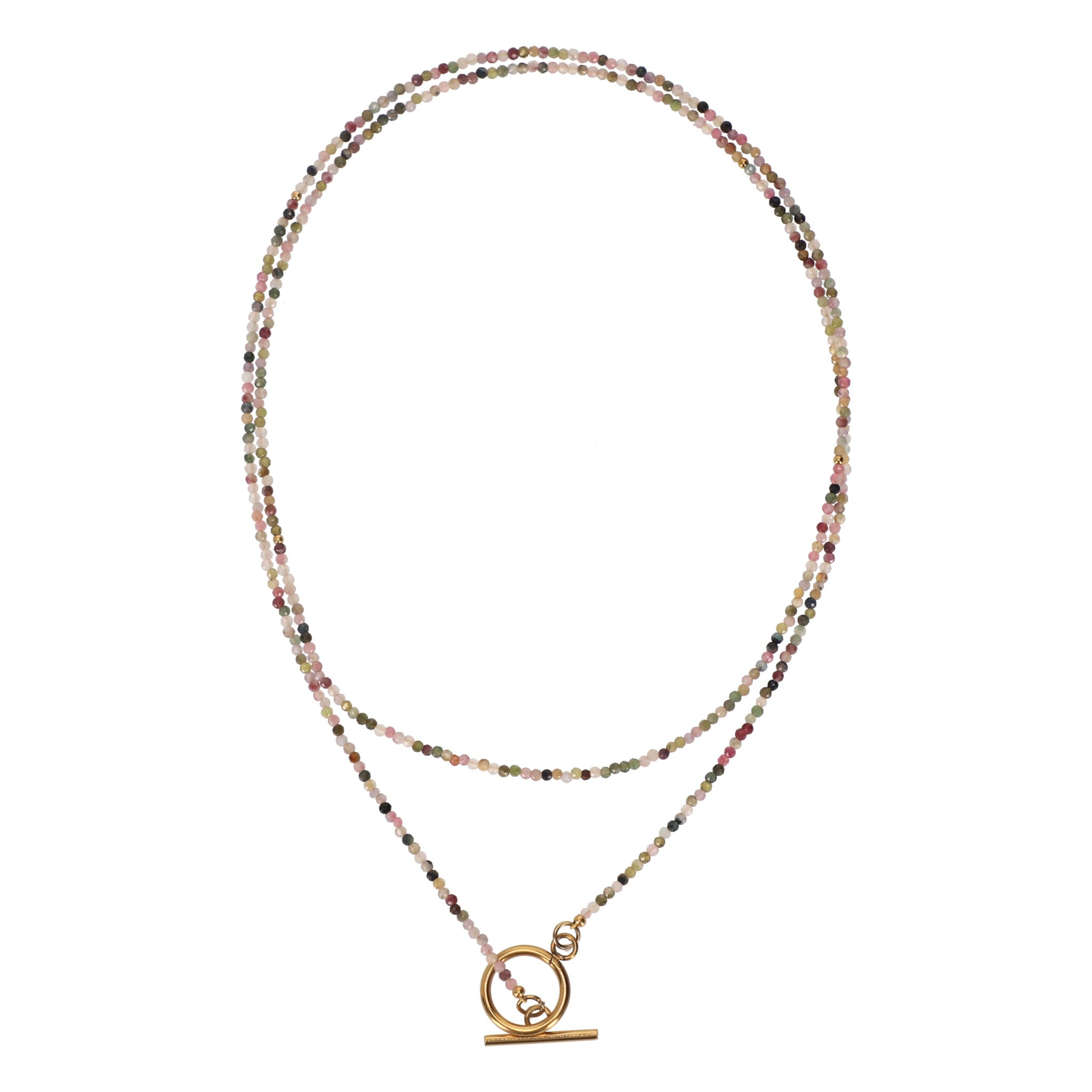 STRING 'STONE' - SWING