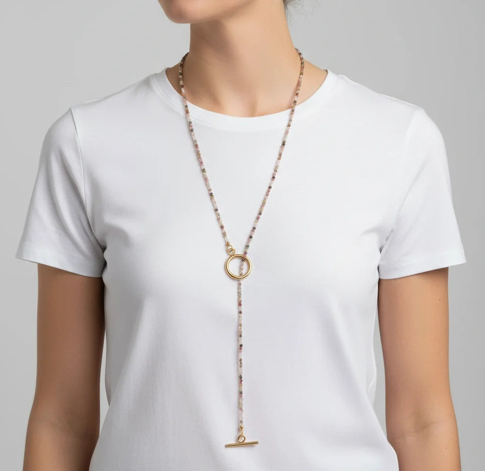 STRING 'STONE' - SWING