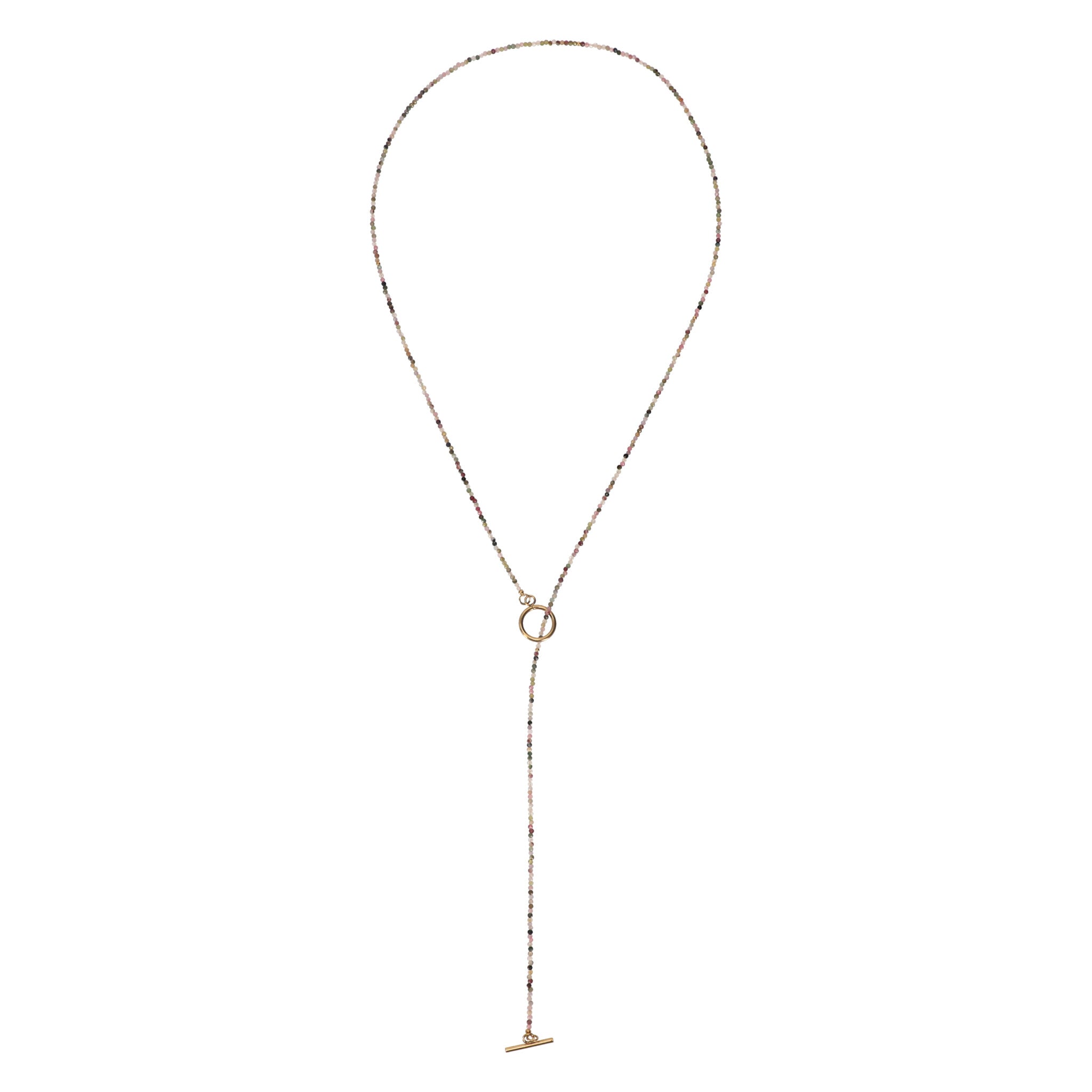 STRING 'STONE' - SWING