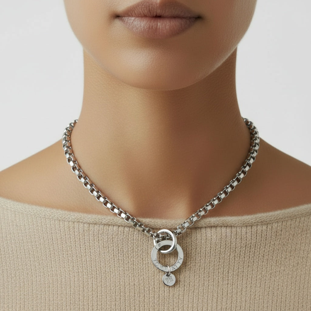 WENDY S 'M12' - CLASSIC S