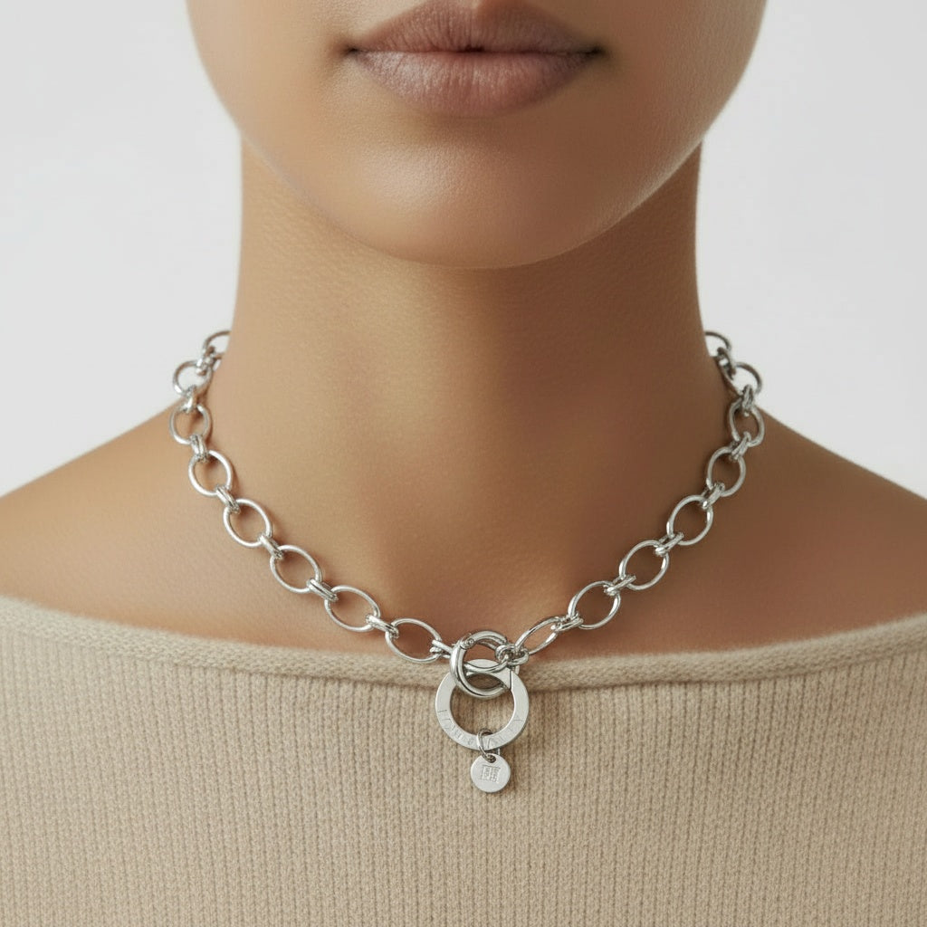 WENDY S 'M13' - CLASSIC S