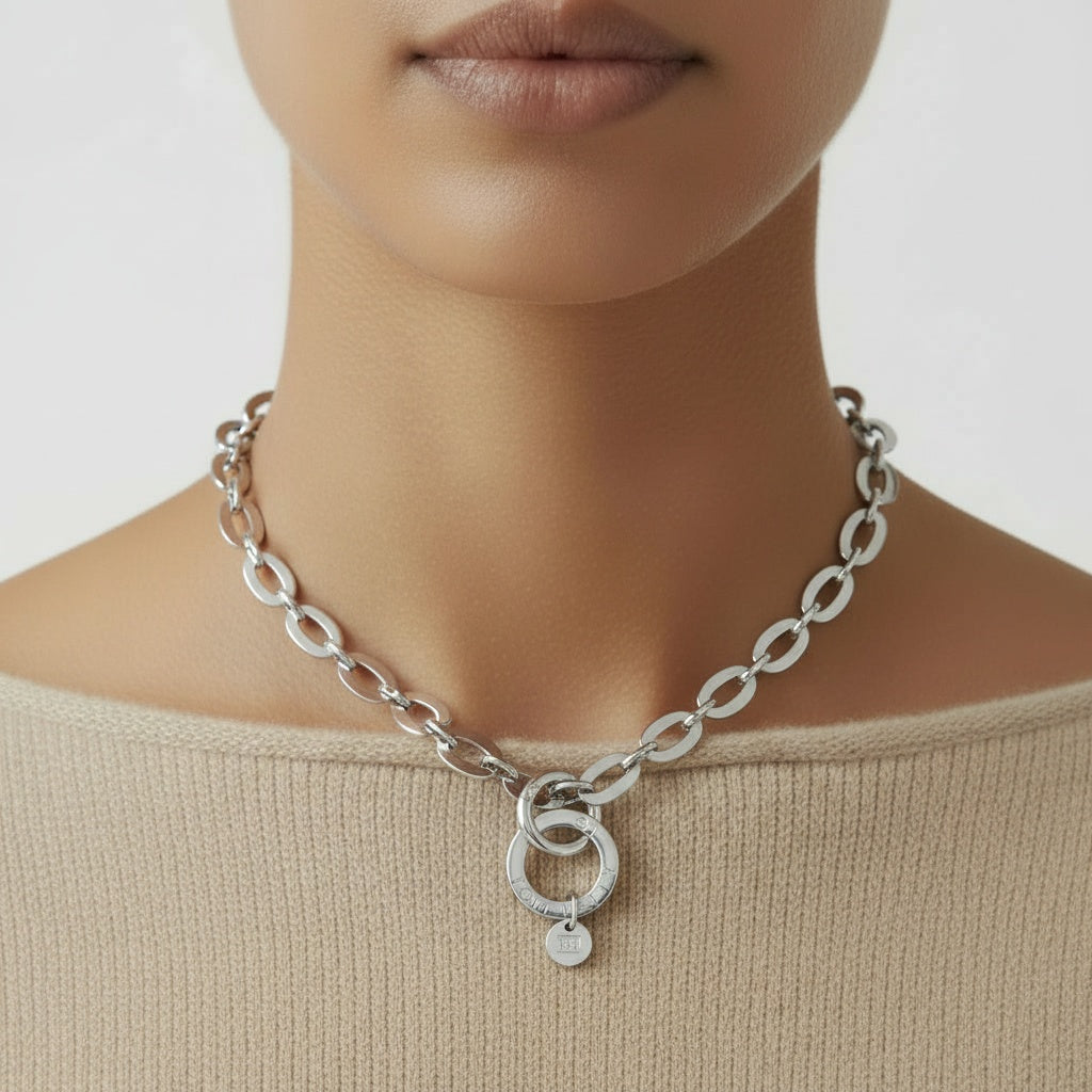 WENDY S 'M14' - CLASSIC S