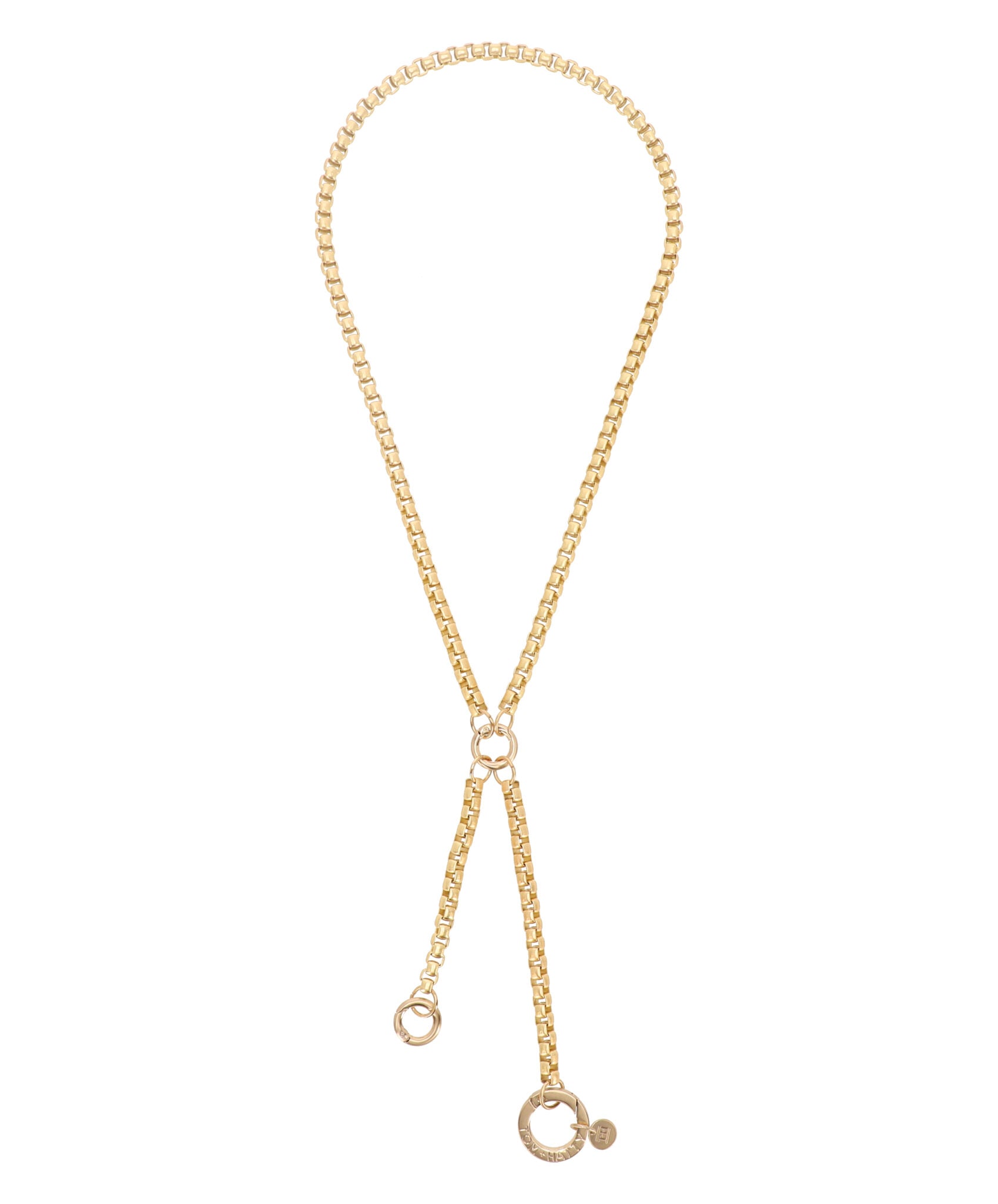 YPSILON 'M10' - CLASSIC